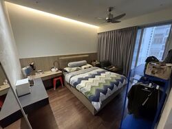 Ecopolitan (D19), Condominium #570667151